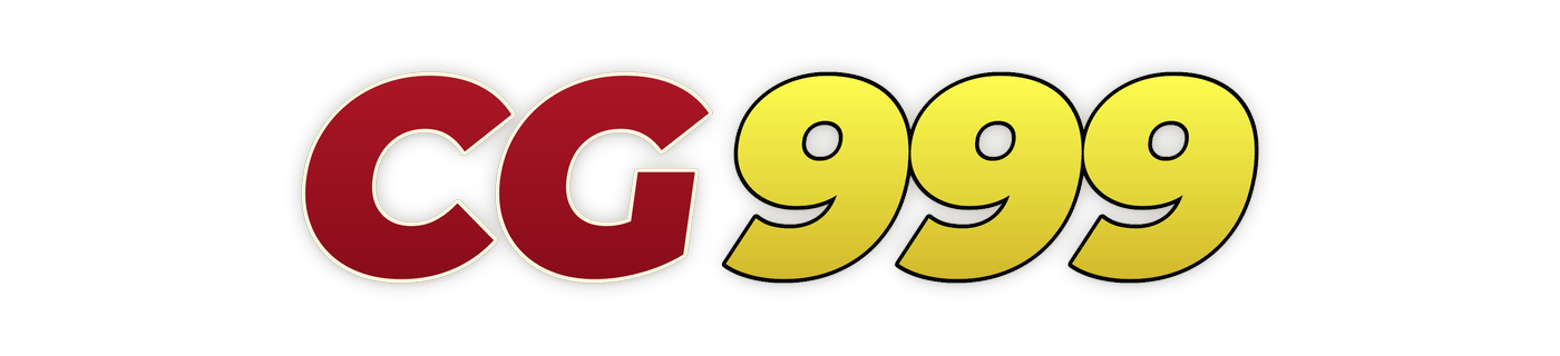 cg999